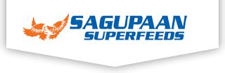 Sagupaan Superfeeds and Agricultural Products, Inc. .